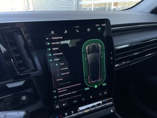 Voertuigafbeelding 21