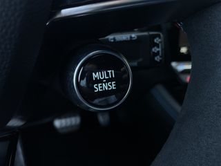 Voertuigafbeelding 25