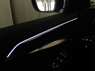 Voertuigafbeelding 26