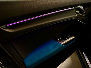 Voertuigafbeelding 34