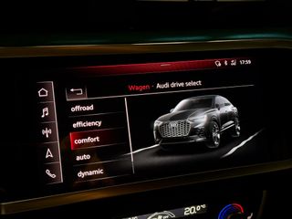 Voertuigafbeelding 35