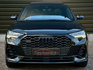 Voertuigafbeelding 36