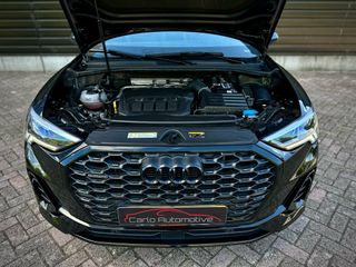 Voertuigafbeelding 39