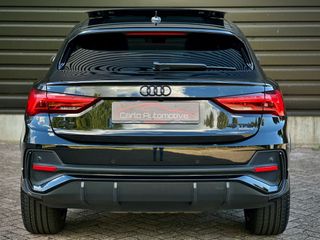 Voertuigafbeelding 40