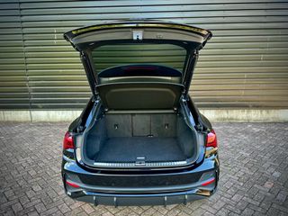 Voertuigafbeelding 41