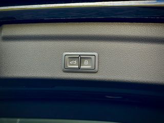 Voertuigafbeelding 42