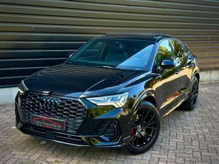 Voertuigafbeelding 43