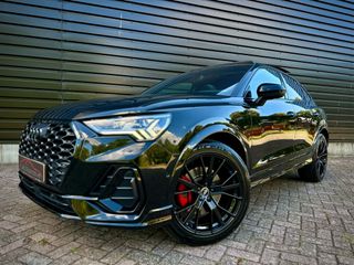 Voertuigafbeelding 44