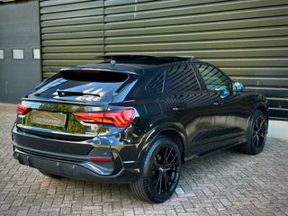 Voertuigafbeelding 45