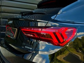 Voertuigafbeelding 46