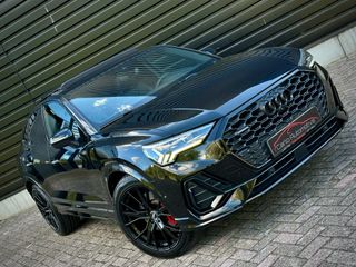 Voertuigafbeelding 47