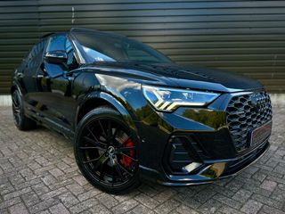 Voertuigafbeelding 48