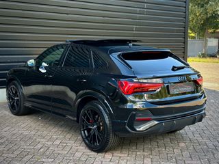 Voertuigafbeelding 49