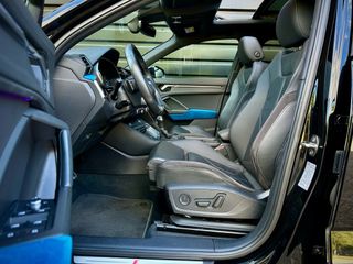 Voertuigafbeelding 50