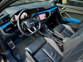 Voertuigafbeelding 51