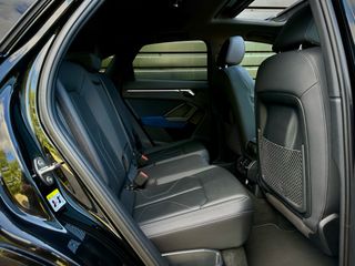 Voertuigafbeelding 54