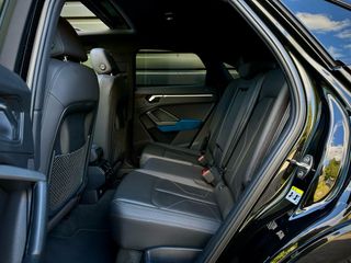 Voertuigafbeelding 55