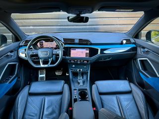 Voertuigafbeelding 56