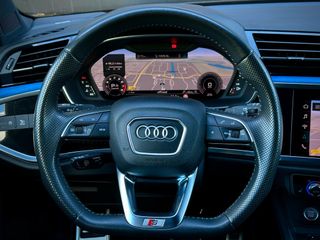 Voertuigafbeelding 58