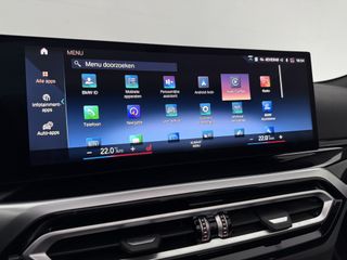 Voertuigafbeelding 39