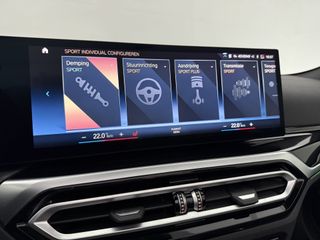 Voertuigafbeelding 41