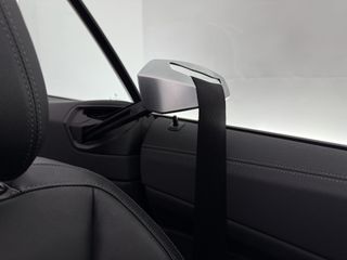 Voertuigafbeelding 42