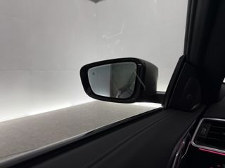 Voertuigafbeelding 43