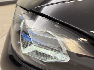 Voertuigafbeelding 44