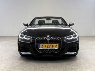 Voertuigafbeelding 46