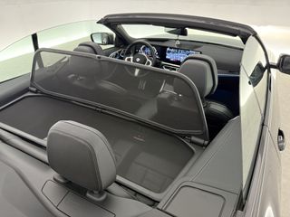 Voertuigafbeelding 48