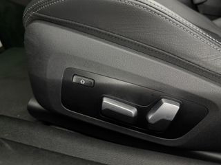 Voertuigafbeelding 49