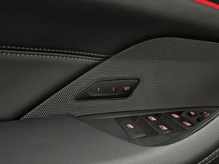 Voertuigafbeelding 50