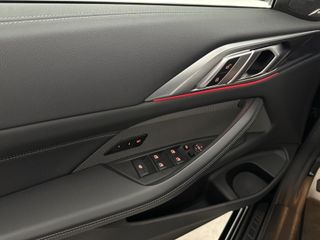 Voertuigafbeelding 51