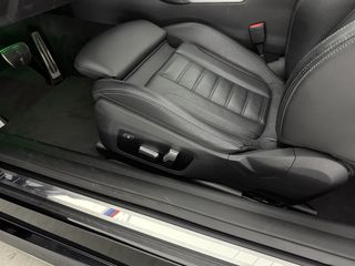 Voertuigafbeelding 53