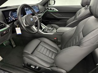 Voertuigafbeelding 55