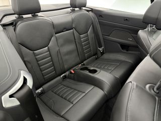 Voertuigafbeelding 57