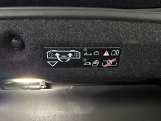 Voertuigafbeelding 58