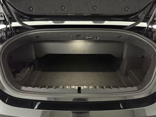 Voertuigafbeelding 59