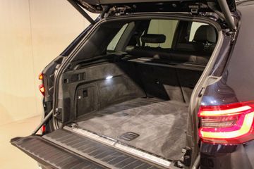 Voertuigafbeelding 14