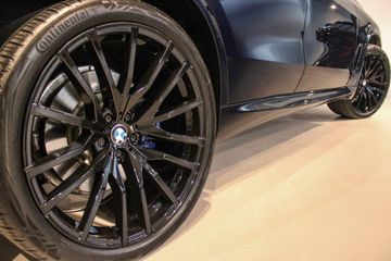 Voertuigafbeelding 16