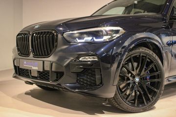 Voertuigafbeelding 18