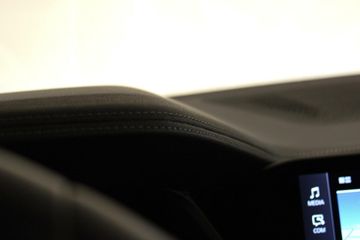 Voertuigafbeelding 37