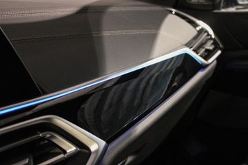 Voertuigafbeelding 38