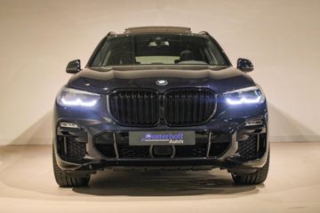 Voertuigafbeelding 4