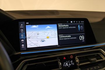 Voertuigafbeelding 40