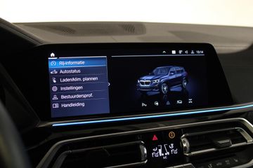 Voertuigafbeelding 41