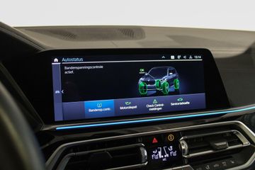 Voertuigafbeelding 42