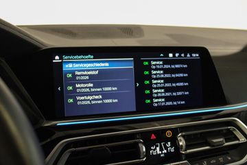 Voertuigafbeelding 43