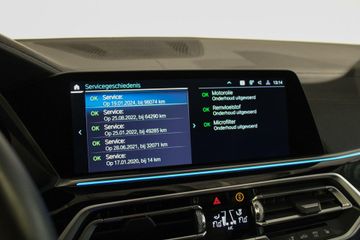 Voertuigafbeelding 44