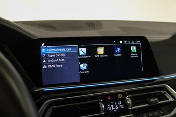 Voertuigafbeelding 45